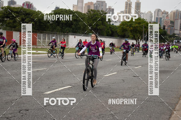 Achetez vos photos de l'vnementPEDAL EM SAMPA II sur Fotop