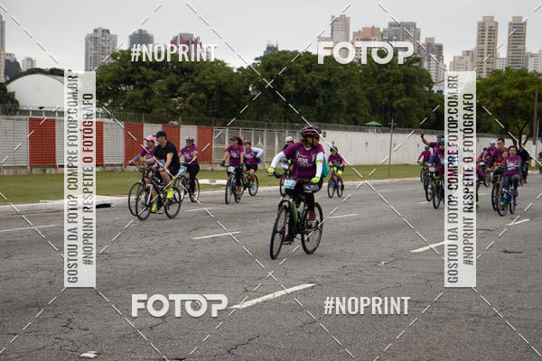 Achetez vos photos de l'vnementPEDAL EM SAMPA II sur Fotop