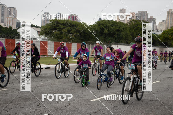 Achetez vos photos de l'vnementPEDAL EM SAMPA II sur Fotop