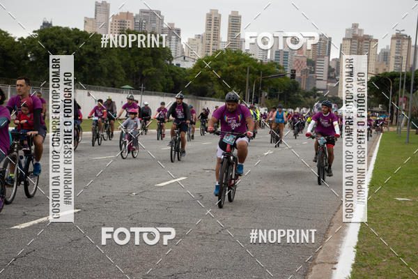 Achetez vos photos de l'vnementPEDAL EM SAMPA II sur Fotop