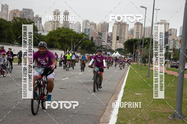 Achetez vos photos de l'vnementPEDAL EM SAMPA II sur Fotop