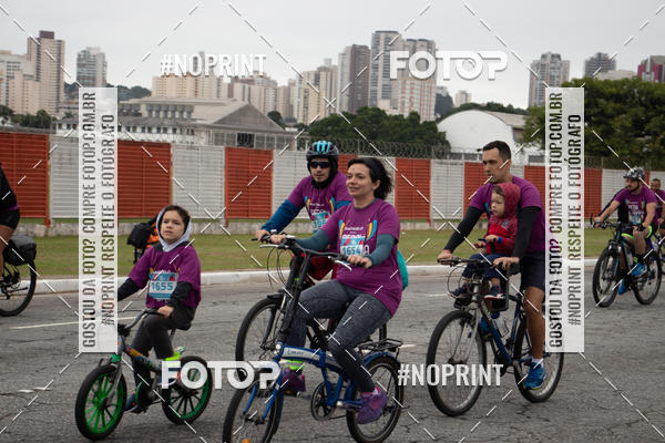 Achetez vos photos de l'vnementPEDAL EM SAMPA II sur Fotop