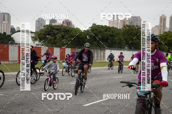 Achetez vos photos de l'vnementPEDAL EM SAMPA II sur Fotop