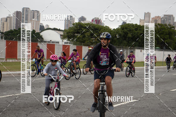 Achetez vos photos de l'vnementPEDAL EM SAMPA II sur Fotop