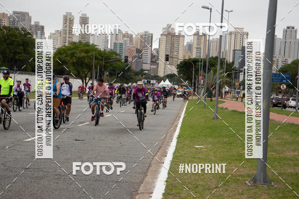 Achetez vos photos de l'vnementPEDAL EM SAMPA II sur Fotop