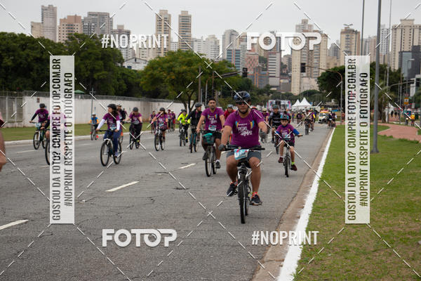 Achetez vos photos de l'vnementPEDAL EM SAMPA II sur Fotop