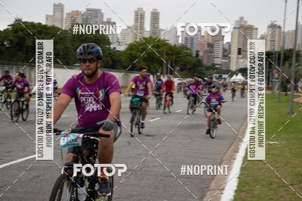 Achetez vos photos de l'vnementPEDAL EM SAMPA II sur Fotop