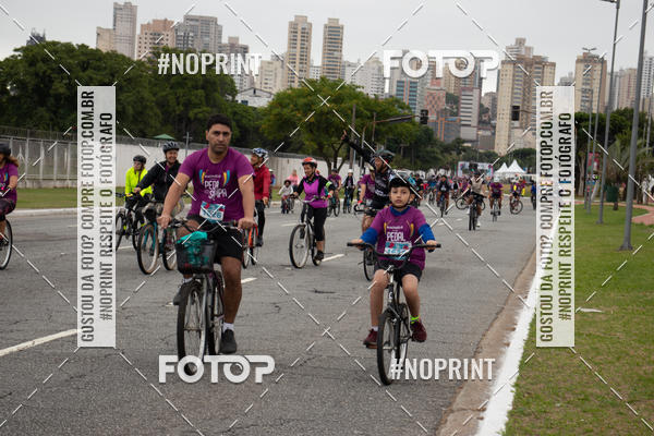 Achetez vos photos de l'vnementPEDAL EM SAMPA II sur Fotop