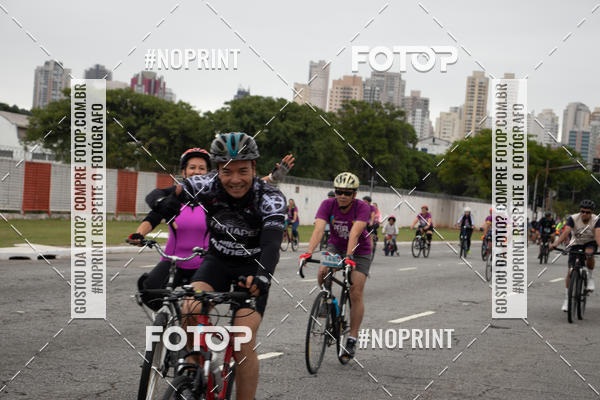 Achetez vos photos de l'vnementPEDAL EM SAMPA II sur Fotop