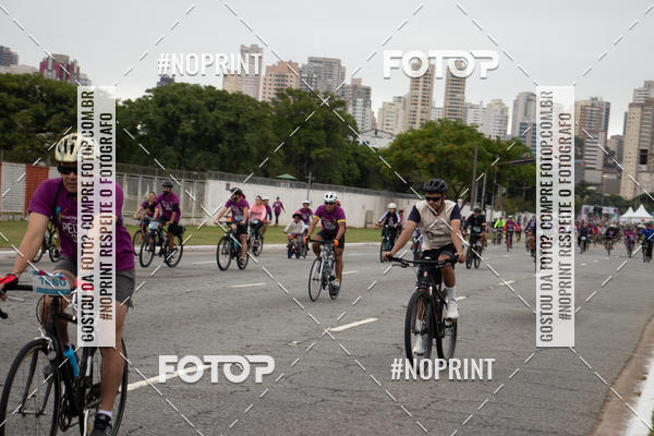 Achetez vos photos de l'vnementPEDAL EM SAMPA II sur Fotop