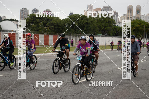 Achetez vos photos de l'vnementPEDAL EM SAMPA II sur Fotop