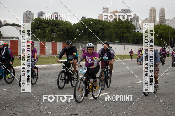Achetez vos photos de l'vnementPEDAL EM SAMPA II sur Fotop
