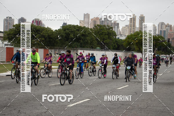 Achetez vos photos de l'vnementPEDAL EM SAMPA II sur Fotop