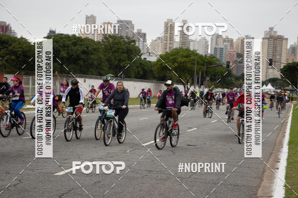 Achetez vos photos de l'vnementPEDAL EM SAMPA II sur Fotop