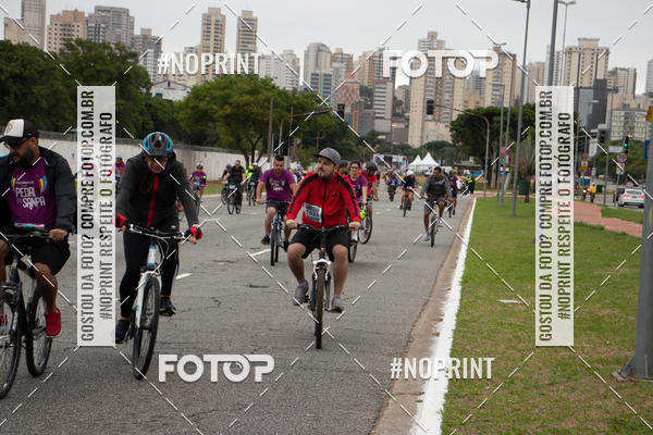 Achetez vos photos de l'vnementPEDAL EM SAMPA II sur Fotop