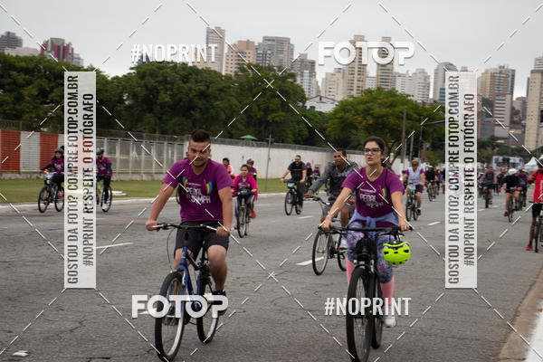 Achetez vos photos de l'vnementPEDAL EM SAMPA II sur Fotop
