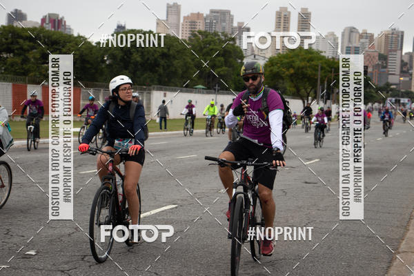 Achetez vos photos de l'vnementPEDAL EM SAMPA II sur Fotop