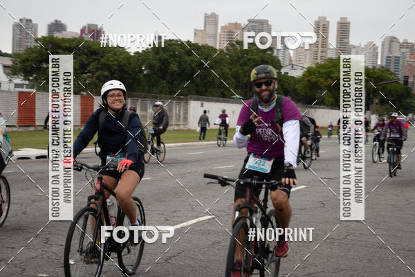 Achetez vos photos de l'vnementPEDAL EM SAMPA II sur Fotop