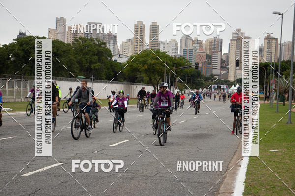 Achetez vos photos de l'vnementPEDAL EM SAMPA II sur Fotop