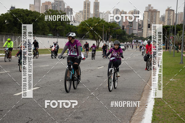 Achetez vos photos de l'vnementPEDAL EM SAMPA II sur Fotop