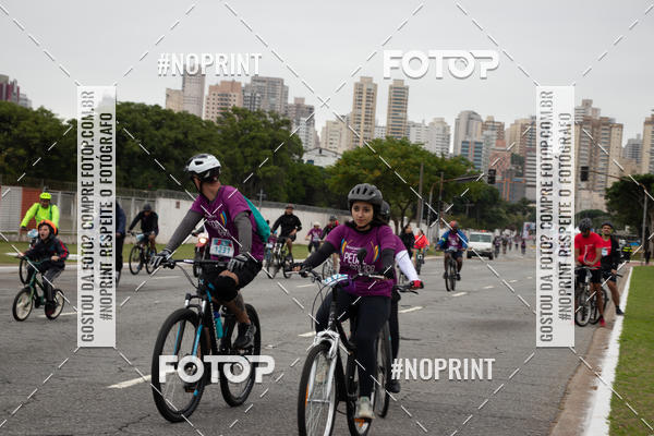 Achetez vos photos de l'vnementPEDAL EM SAMPA II sur Fotop