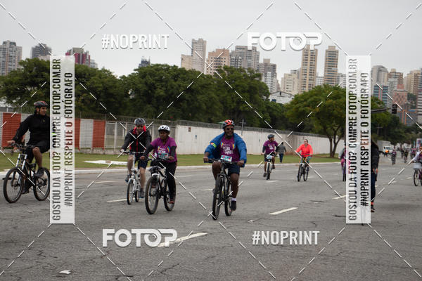 Achetez vos photos de l'vnementPEDAL EM SAMPA II sur Fotop
