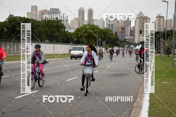 Achetez vos photos de l'vnementPEDAL EM SAMPA II sur Fotop