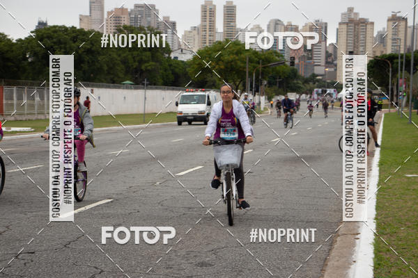 Achetez vos photos de l'vnementPEDAL EM SAMPA II sur Fotop