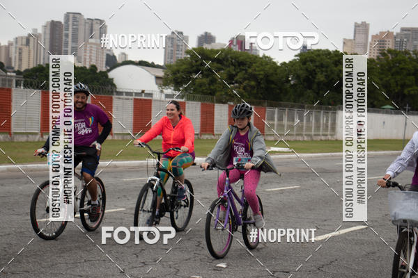Achetez vos photos de l'vnementPEDAL EM SAMPA II sur Fotop