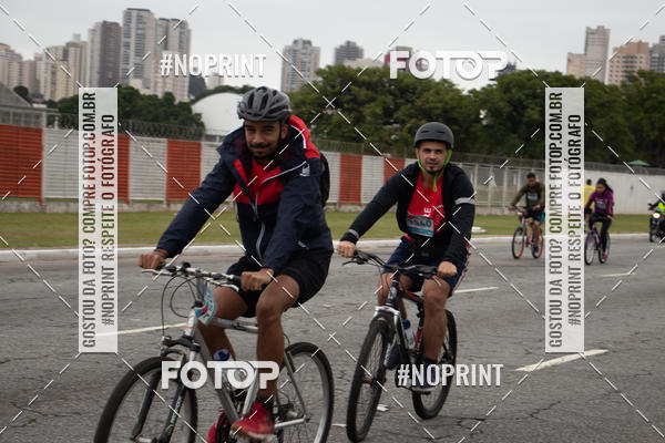 Achetez vos photos de l'vnementPEDAL EM SAMPA II sur Fotop