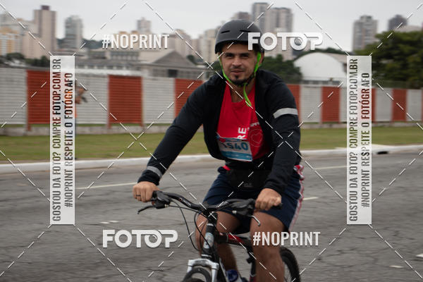 Achetez vos photos de l'vnementPEDAL EM SAMPA II sur Fotop