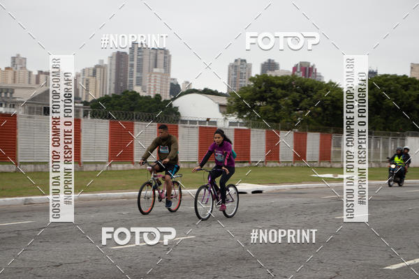 Achetez vos photos de l'vnementPEDAL EM SAMPA II sur Fotop