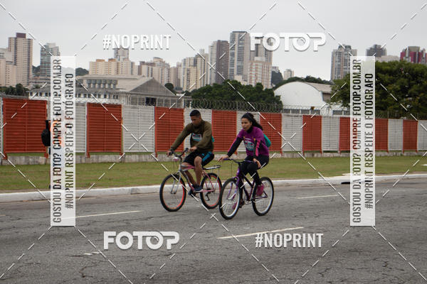 Achetez vos photos de l'vnementPEDAL EM SAMPA II sur Fotop