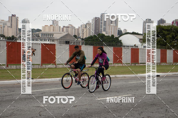 Achetez vos photos de l'vnementPEDAL EM SAMPA II sur Fotop
