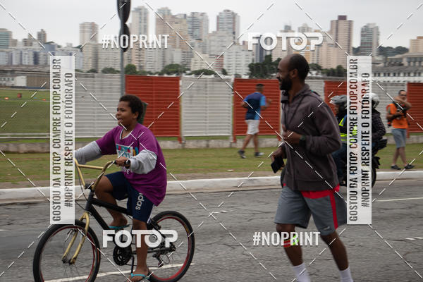 Achetez vos photos de l'vnementPEDAL EM SAMPA II sur Fotop