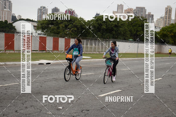 Achetez vos photos de l'vnementPEDAL EM SAMPA II sur Fotop