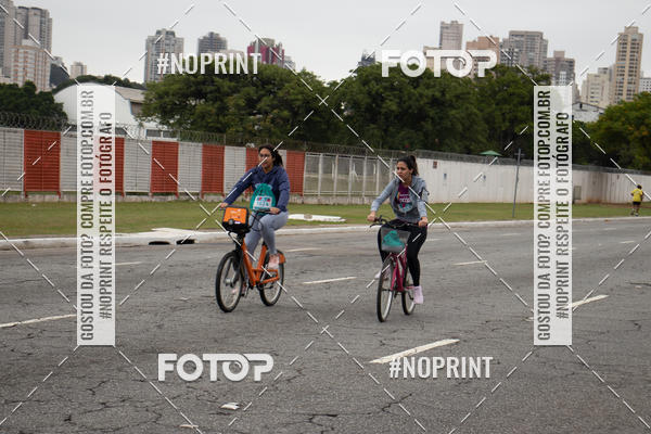 Achetez vos photos de l'vnementPEDAL EM SAMPA II sur Fotop
