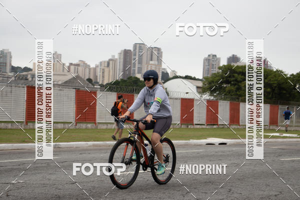 Achetez vos photos de l'vnementPEDAL EM SAMPA II sur Fotop