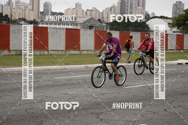 Achetez vos photos de l'vnementPEDAL EM SAMPA II sur Fotop