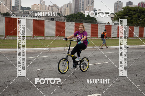 Achetez vos photos de l'vnementPEDAL EM SAMPA II sur Fotop