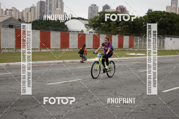 Achetez vos photos de l'vnementPEDAL EM SAMPA II sur Fotop