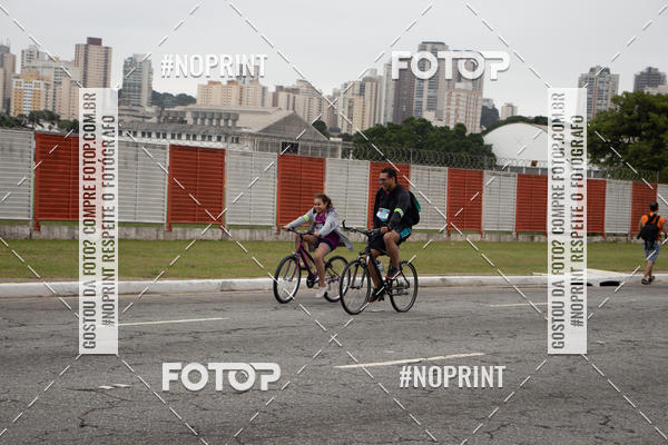 Achetez vos photos de l'vnementPEDAL EM SAMPA II sur Fotop