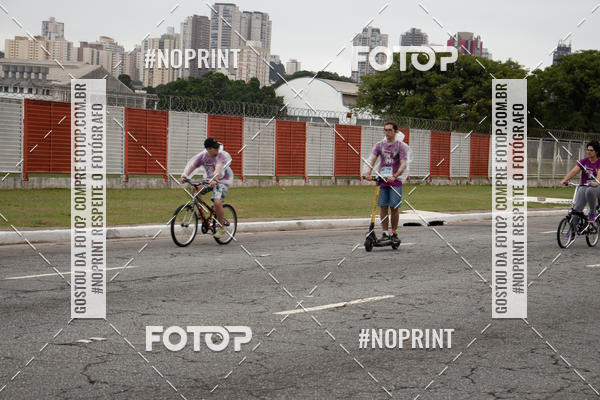 Achetez vos photos de l'vnementPEDAL EM SAMPA II sur Fotop