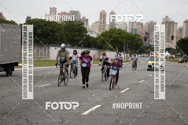 Achetez vos photos de l'vnementPEDAL EM SAMPA II sur Fotop