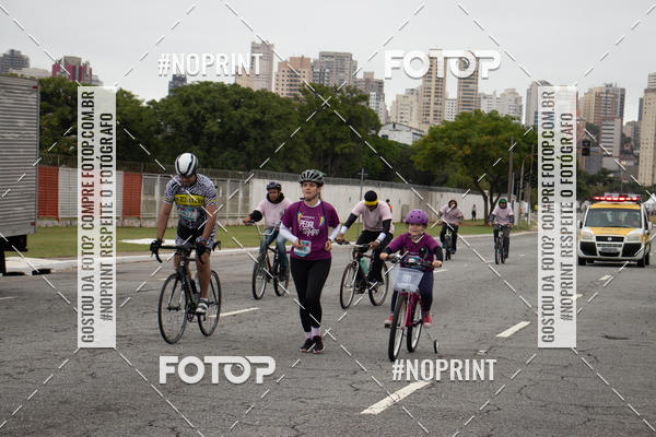 Achetez vos photos de l'vnementPEDAL EM SAMPA II sur Fotop