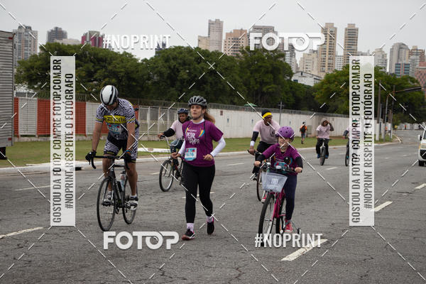 Achetez vos photos de l'vnementPEDAL EM SAMPA II sur Fotop