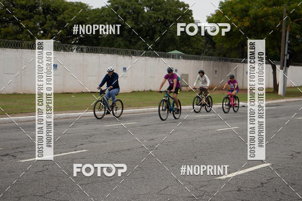 Achetez vos photos de l'vnementPEDAL EM SAMPA II sur Fotop