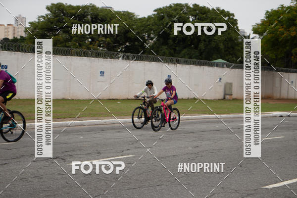 Achetez vos photos de l'vnementPEDAL EM SAMPA II sur Fotop