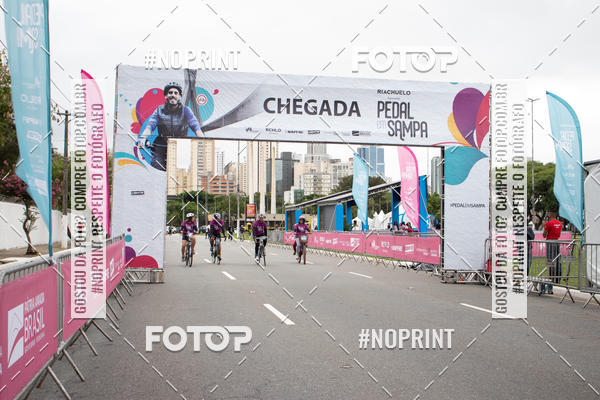 Achetez vos photos de l'vnementPEDAL EM SAMPA II sur Fotop