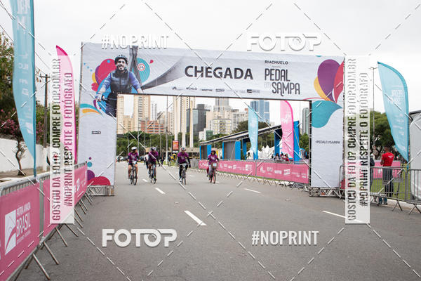 Achetez vos photos de l'vnementPEDAL EM SAMPA II sur Fotop